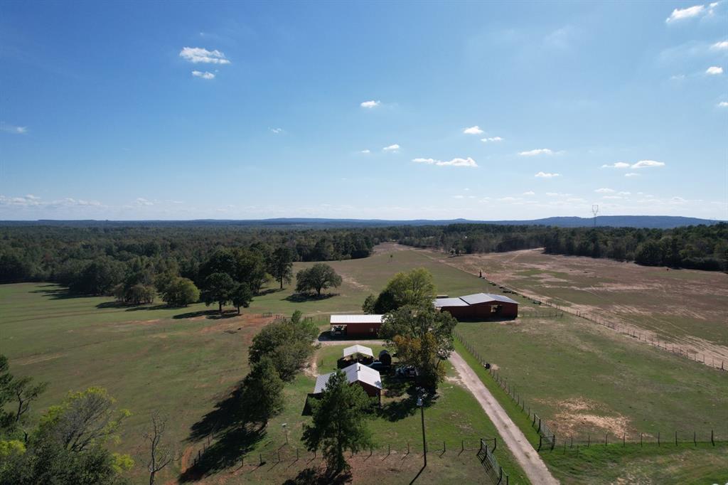 19743 S County Road 3227 Property Photo 14