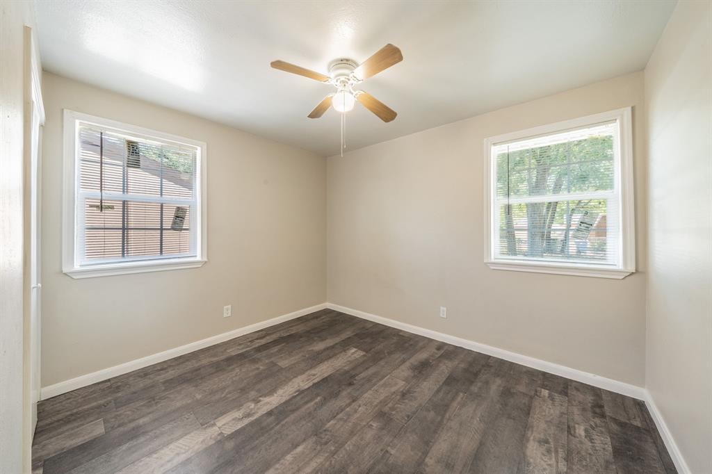 4646 Ridgepoint Drive Property Photo 15