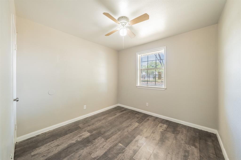 4646 Ridgepoint Drive Property Photo 18