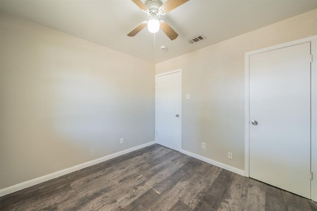 4646 Ridgepoint Drive Property Photo 19