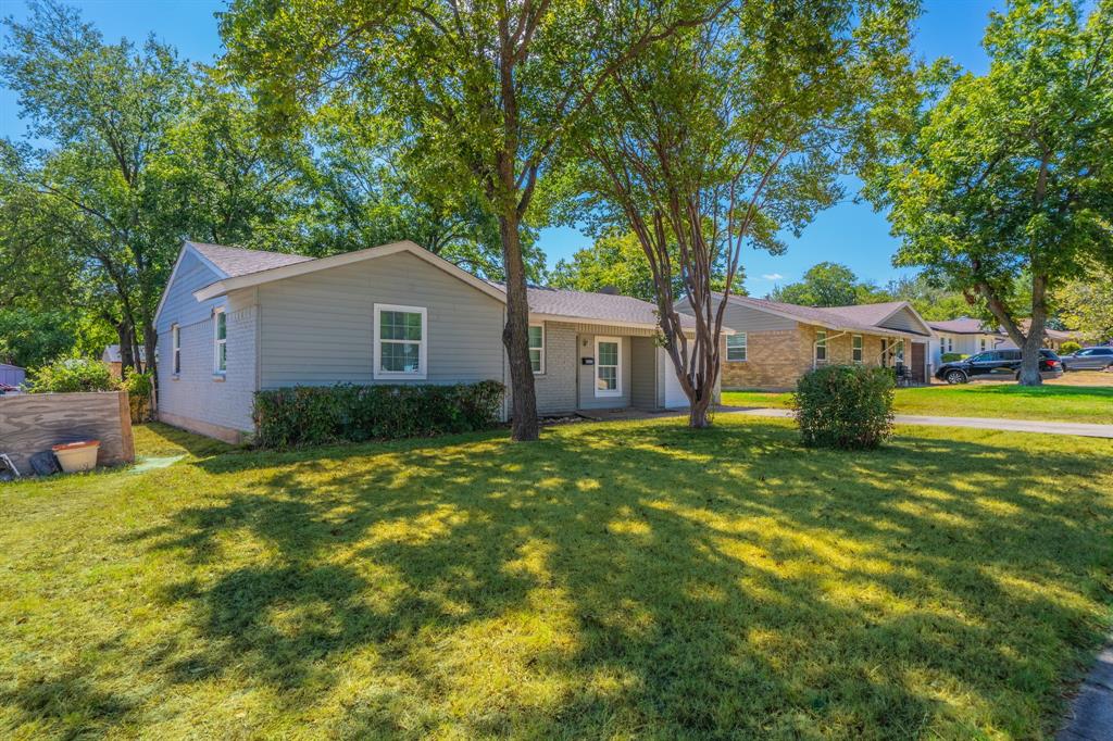 4646 Ridgepoint Drive Property Photo 20