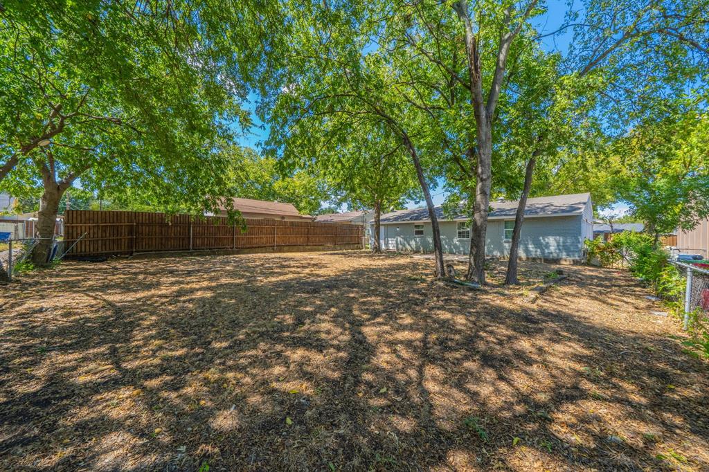 4646 Ridgepoint Drive Property Photo 24