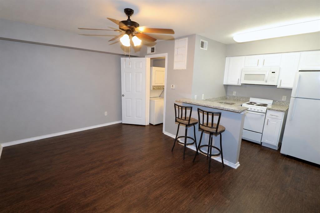 9831 Walnut Street P308 Property Photo 1