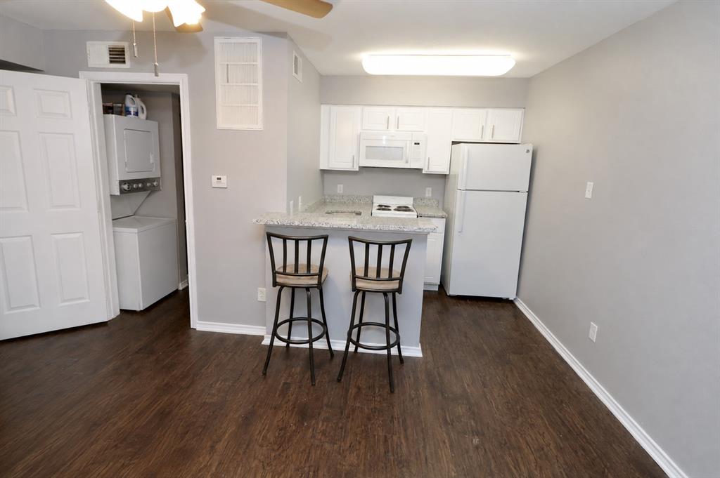 9831 Walnut Street P308 Property Photo 2