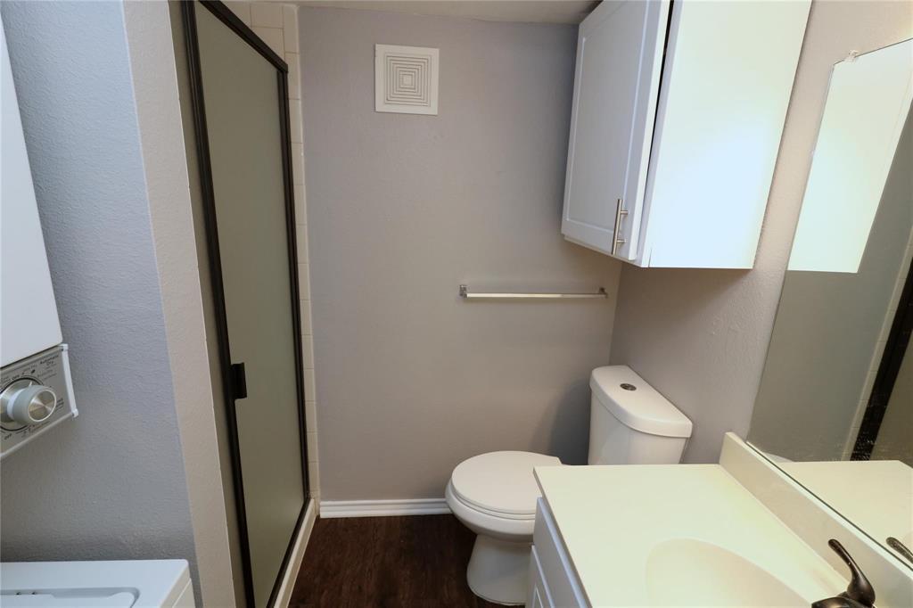 9831 Walnut Street P308 Property Photo 4