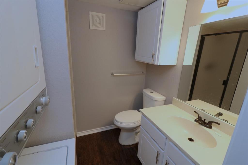 9831 Walnut Street P308 Property Photo 5