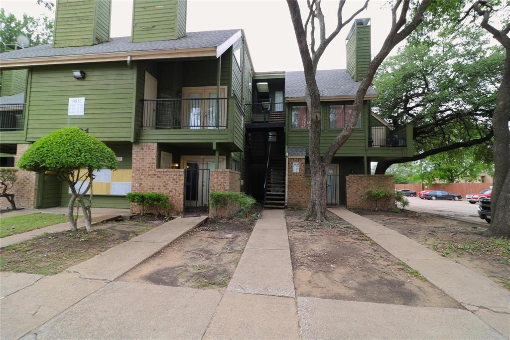 9831 Walnut Street P308 Property Photo 8
