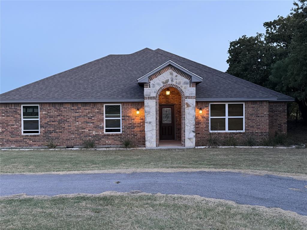 6749 Us Highway 67 84 Property Photo 1