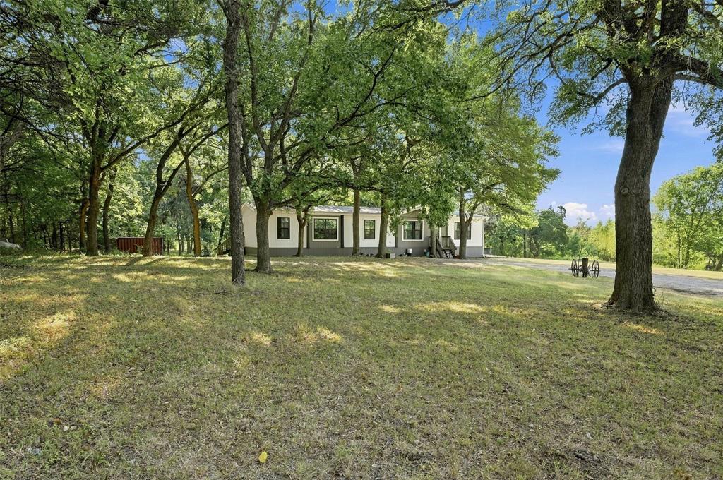 274 N Washburn Road Property Photo 2