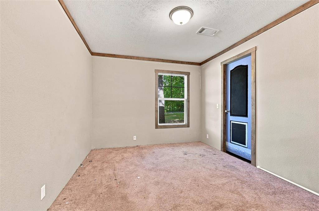 274 N Washburn Road Property Photo 18