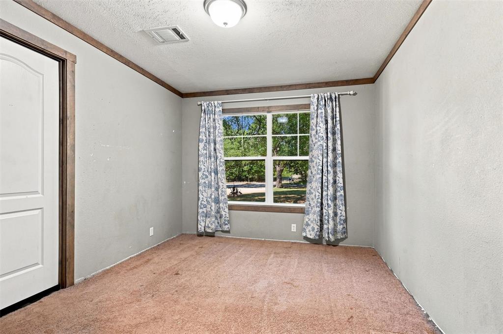 274 N Washburn Road Property Photo 19