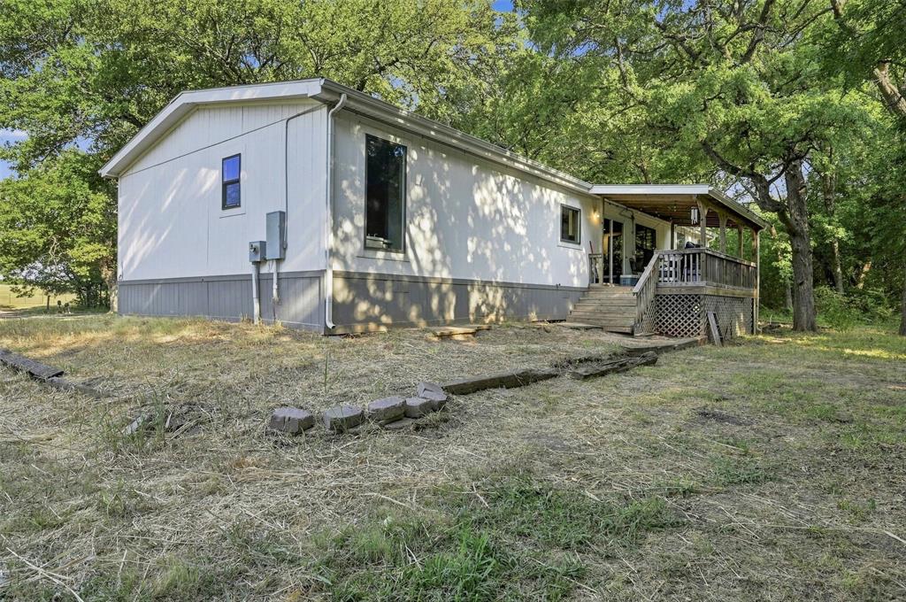 274 N Washburn Road Property Photo 23