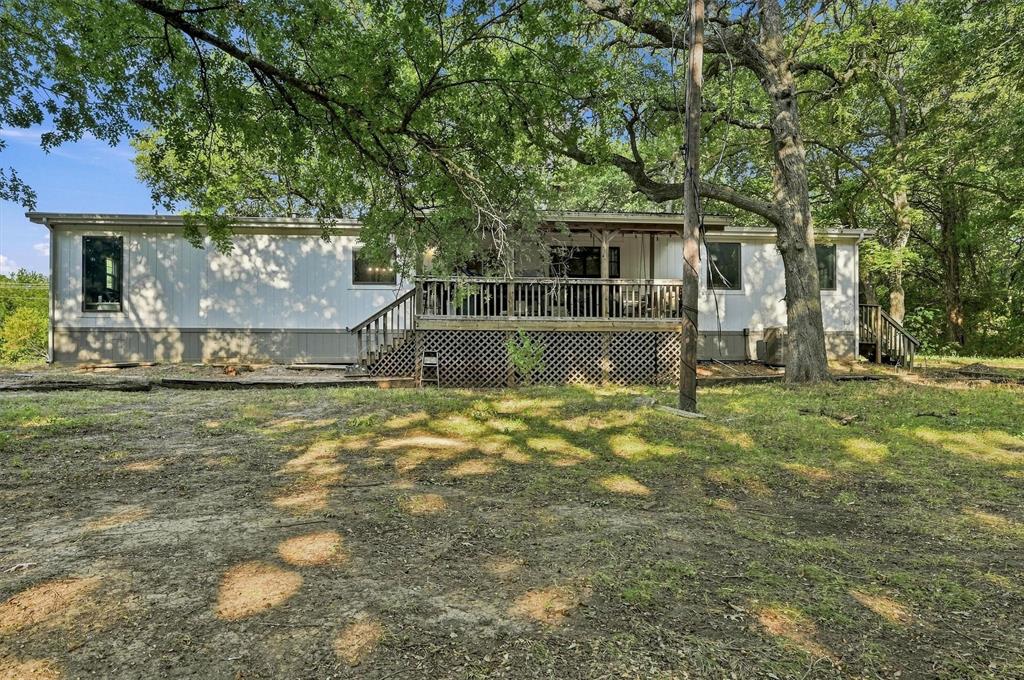274 N Washburn Road Property Photo 24