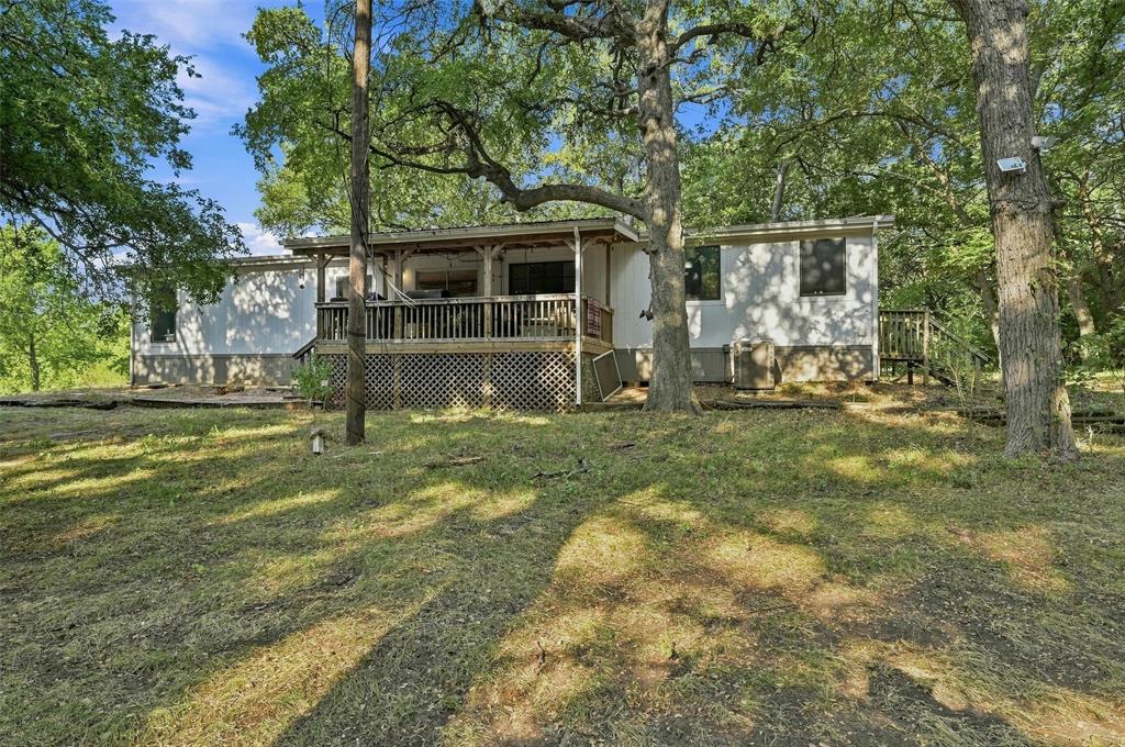 274 N Washburn Road Property Photo 25