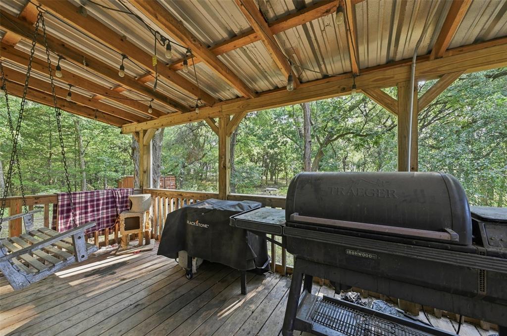 274 N Washburn Road Property Photo 26