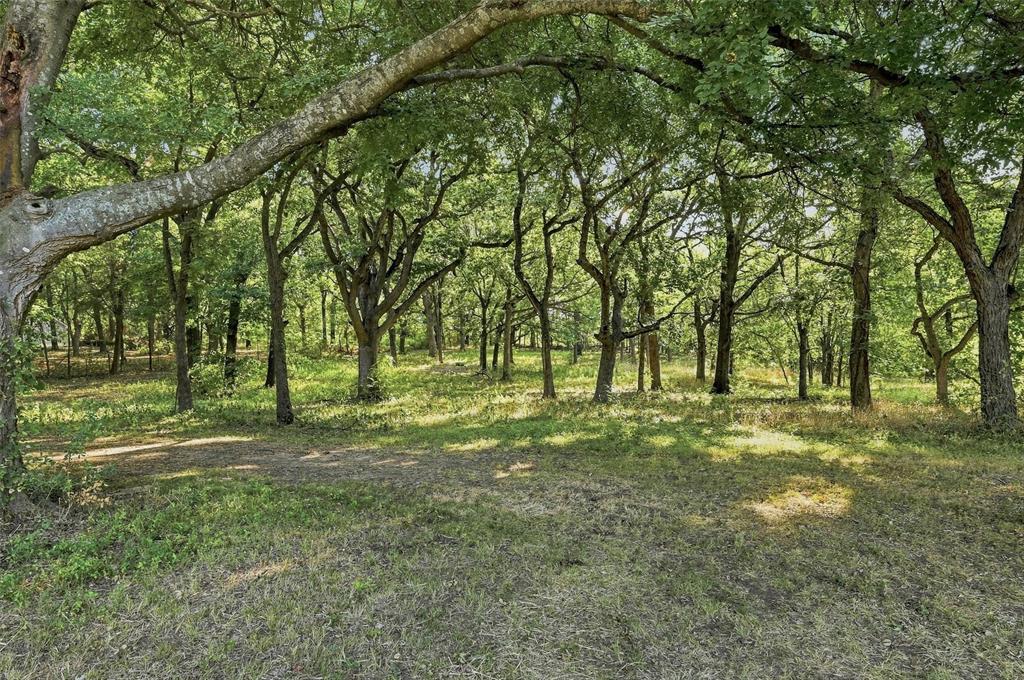 274 N Washburn Road Property Photo 27