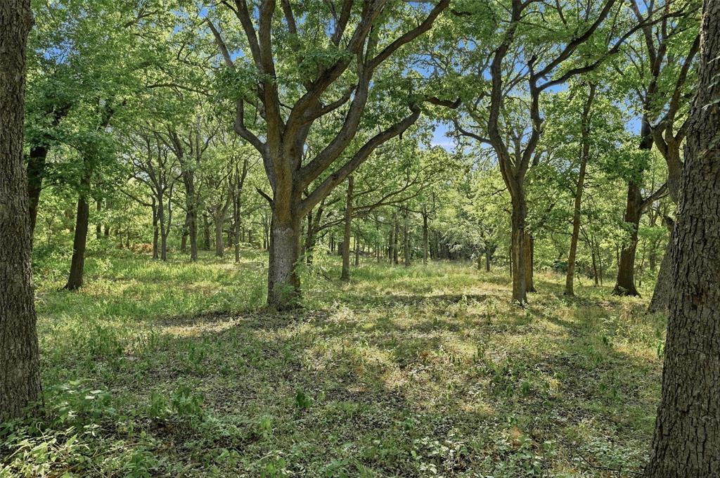 274 N Washburn Road Property Photo 28