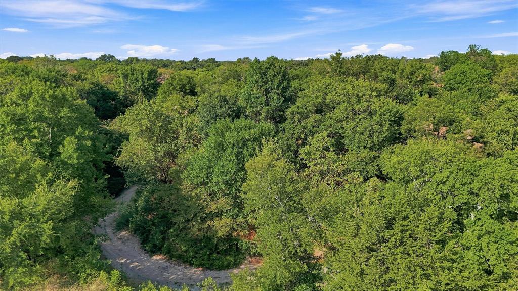 274 N Washburn Road Property Photo 38