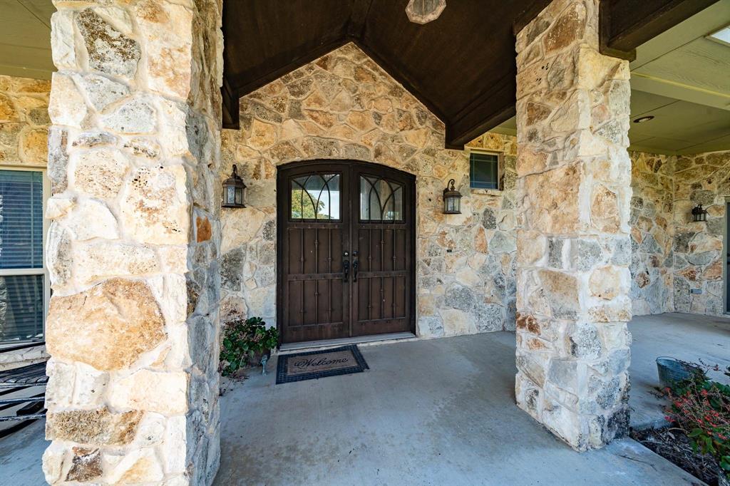 119 Cedar Lane Property Photo 3