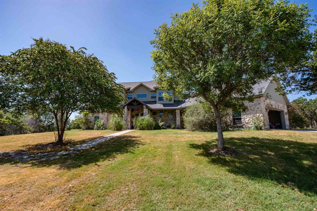 119 Cedar Lane Property Photo 4