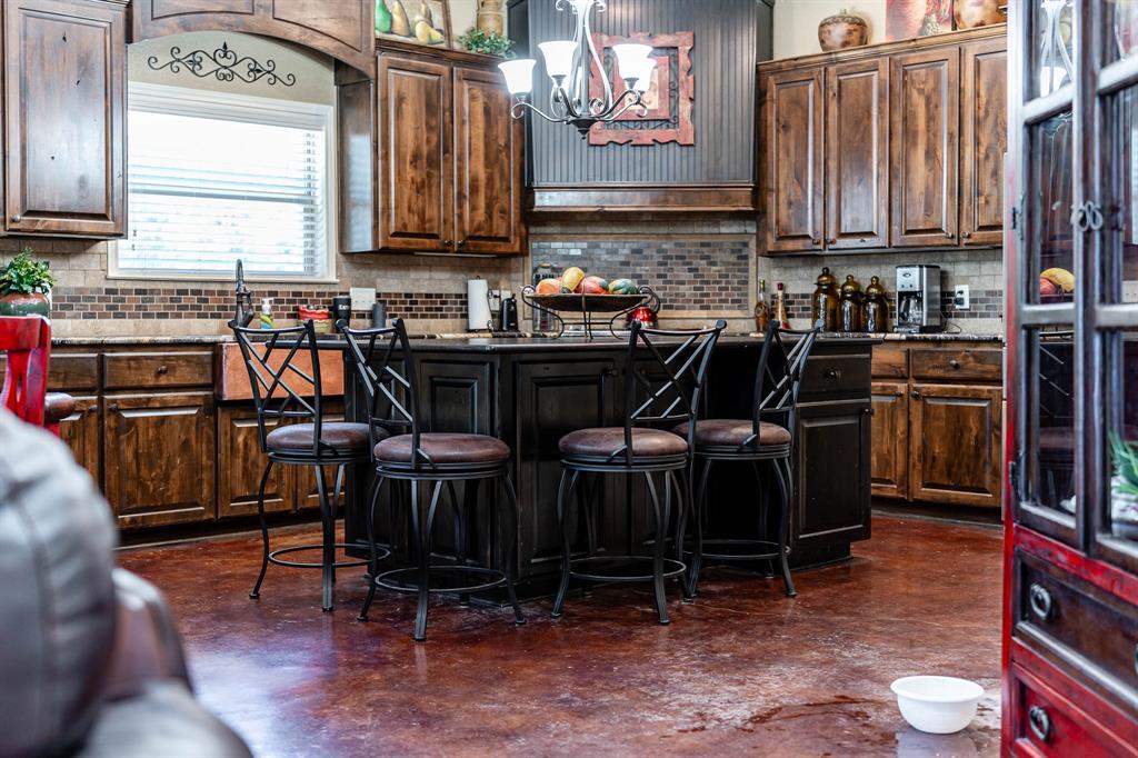 119 Cedar Lane Property Photo 8