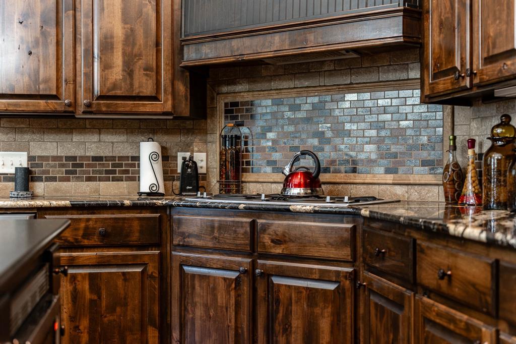 119 Cedar Lane Property Photo 11