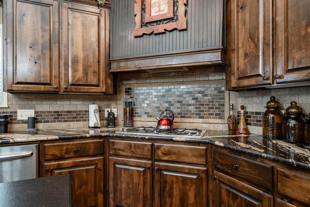 119 Cedar Lane Property Photo 13