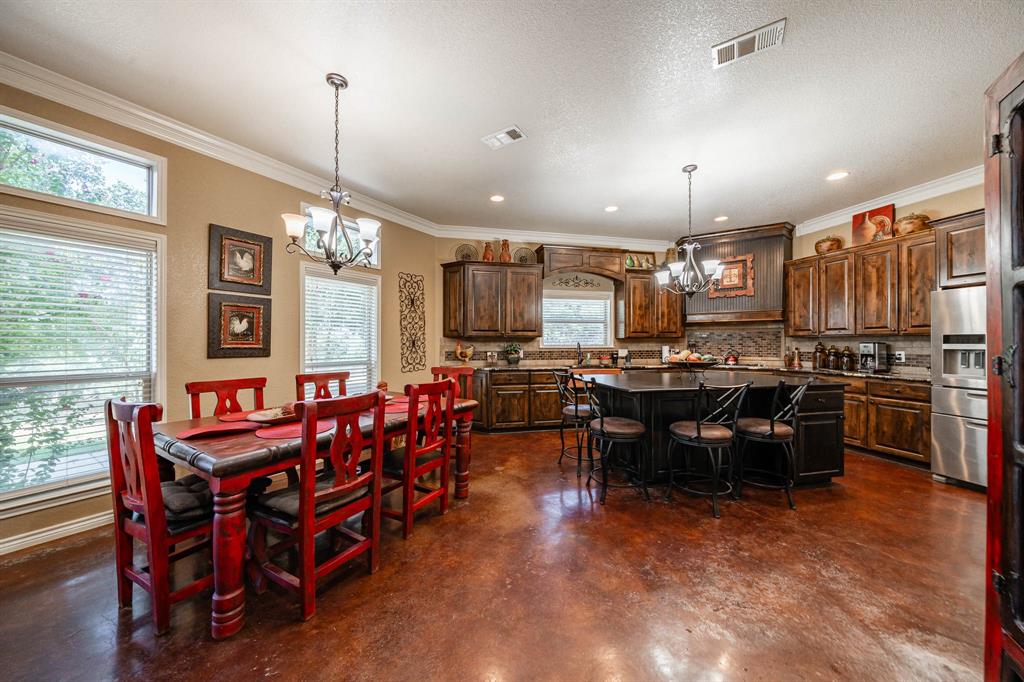 119 Cedar Lane Property Photo 15