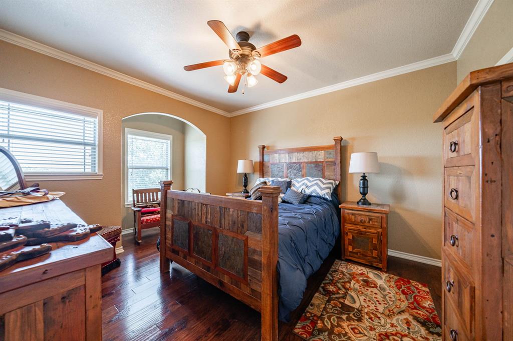 119 Cedar Lane Property Photo 31