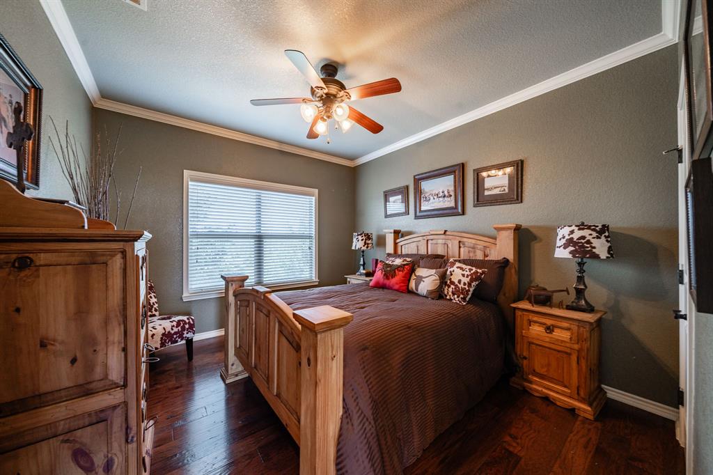 119 Cedar Lane Property Photo 34