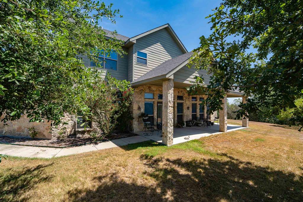 119 Cedar Lane Property Photo 37