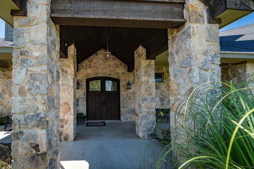119 Cedar Lane Property Photo 38