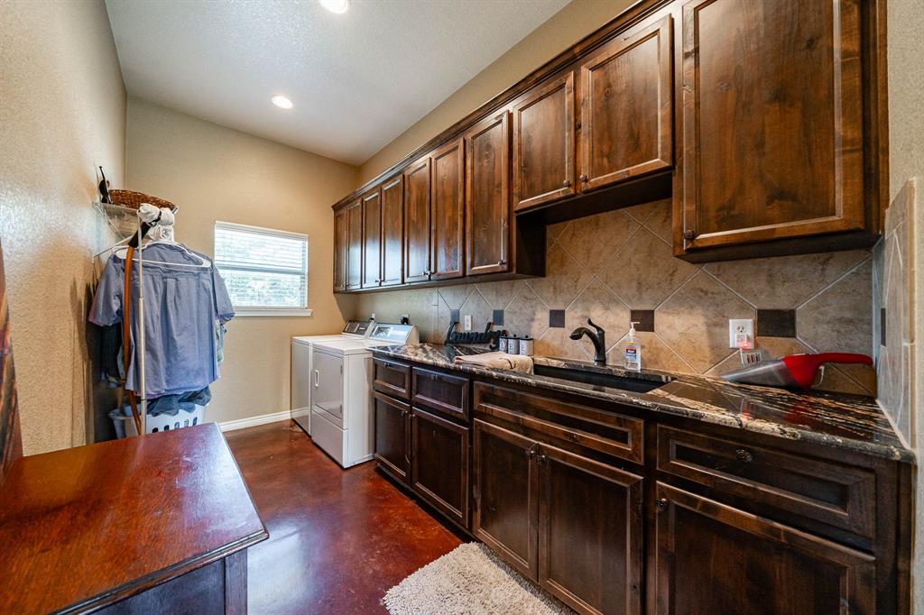 119 Cedar Lane Property Photo 40