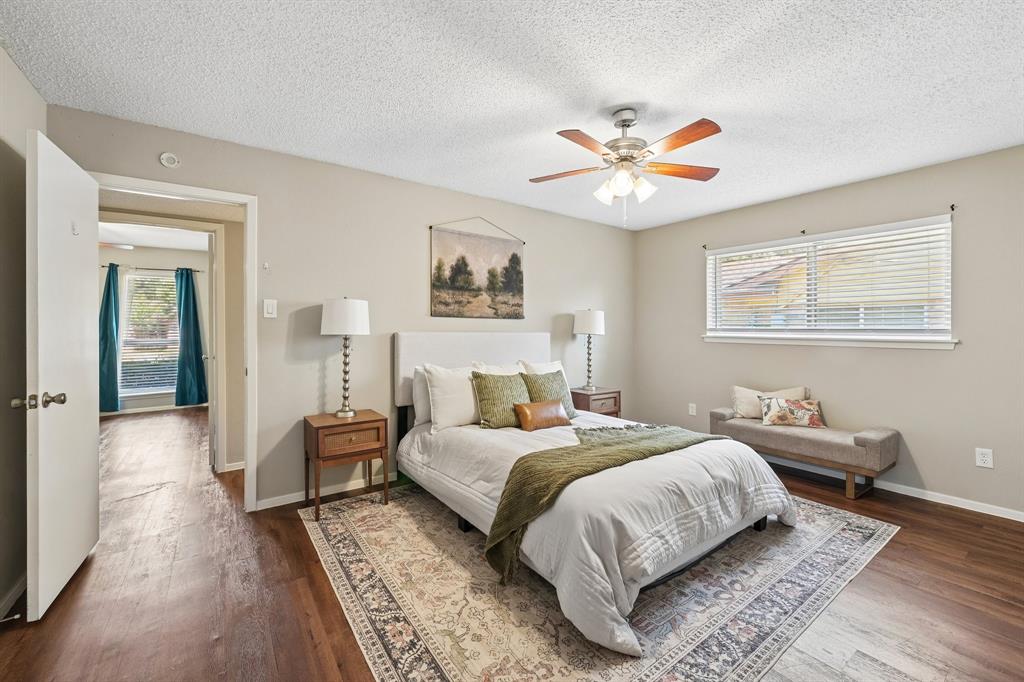 3408 Palomino Drive Property Photo 4