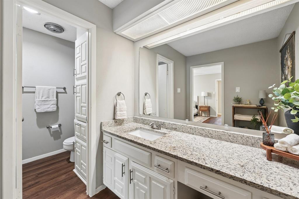 3408 Palomino Drive Property Photo 5