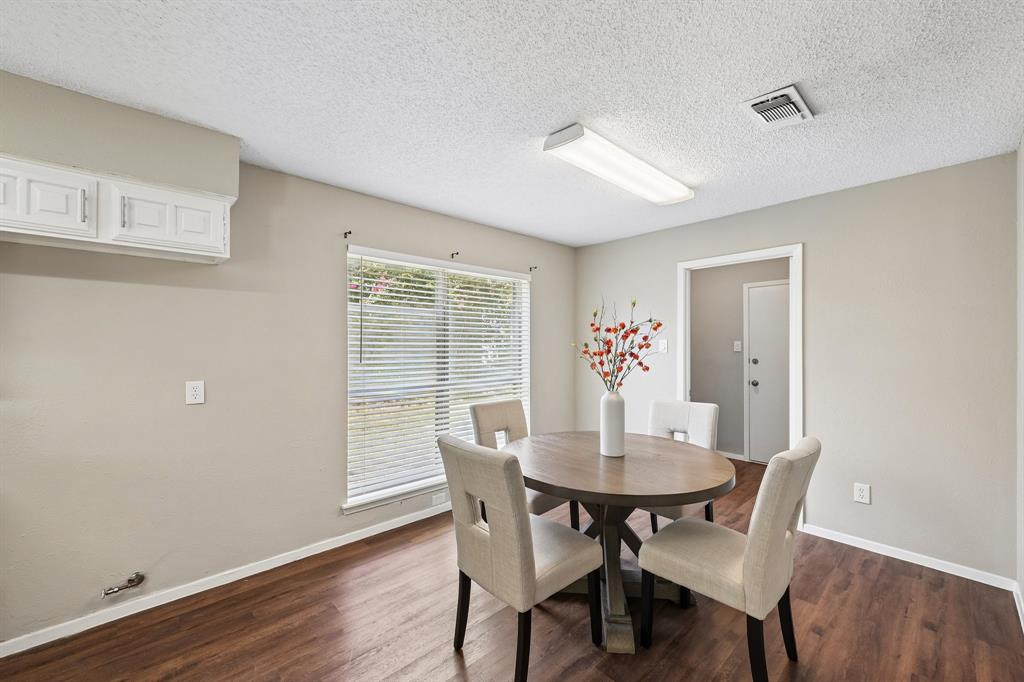 3408 Palomino Drive Property Photo 10