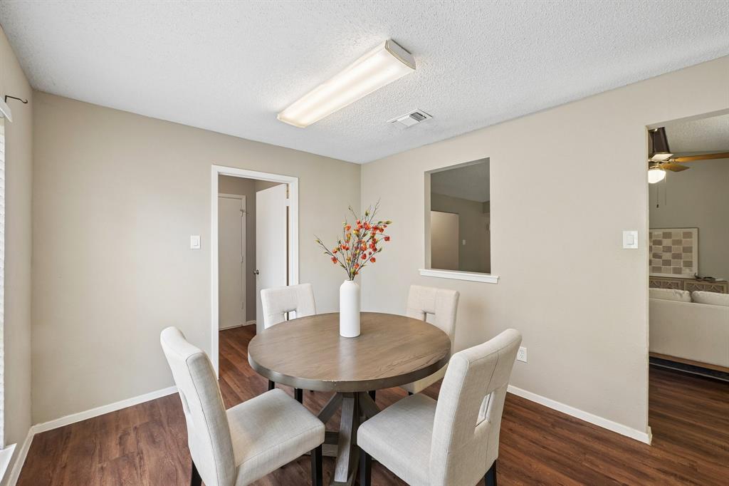 3408 Palomino Drive Property Photo 11