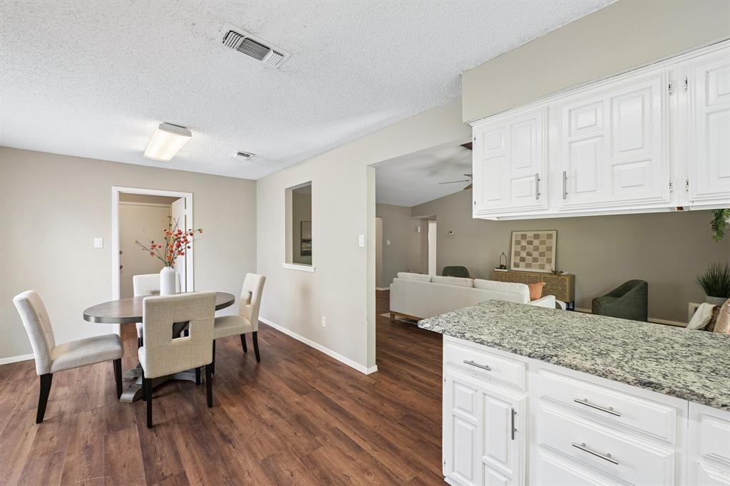 3408 Palomino Drive Property Photo 13