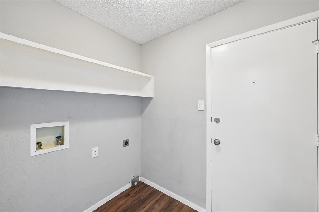 3408 Palomino Drive Property Photo 15