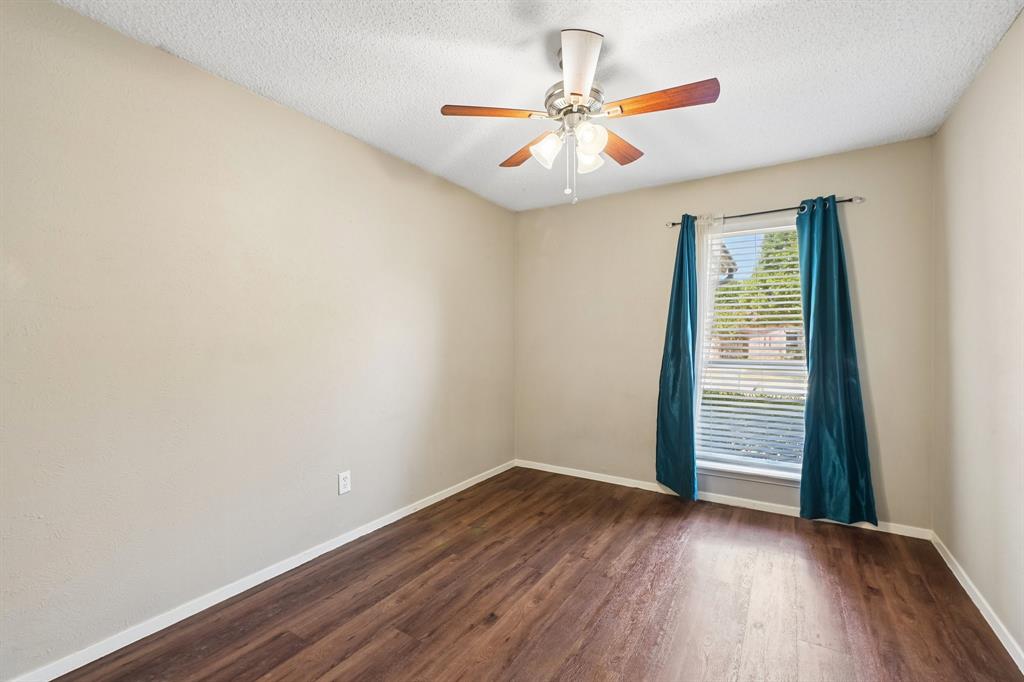 3408 Palomino Drive Property Photo 16