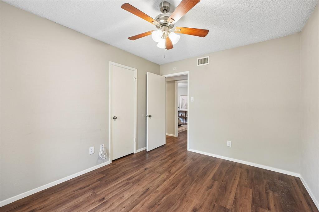3408 Palomino Drive Property Photo 17