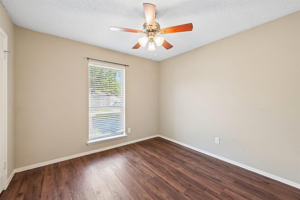 3408 Palomino Drive Property Photo 18