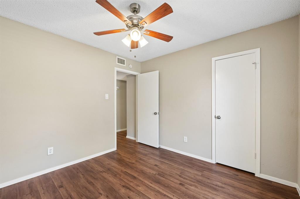 3408 Palomino Drive Property Photo 19