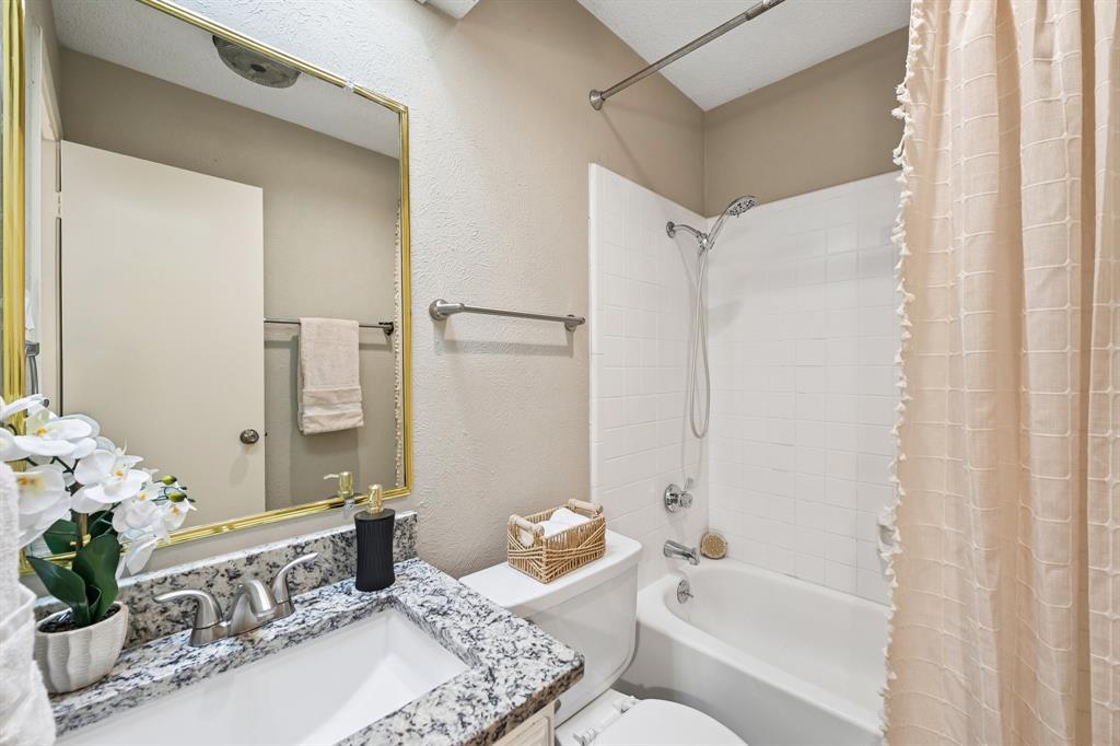 3408 Palomino Drive Property Photo 20