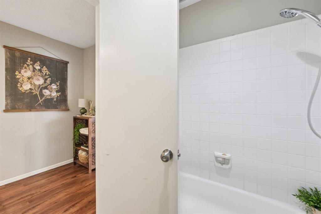 3408 Palomino Drive Property Photo 24