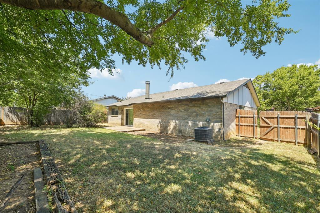 3408 Palomino Drive Property Photo 26