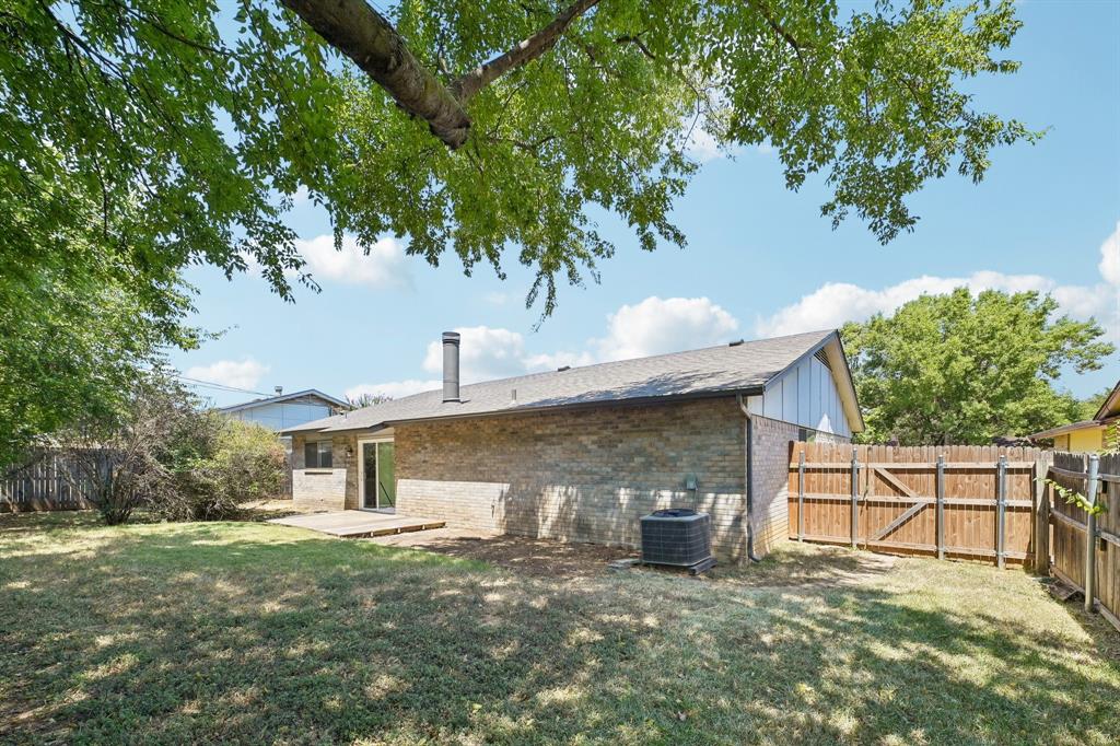 3408 Palomino Drive Property Photo 27