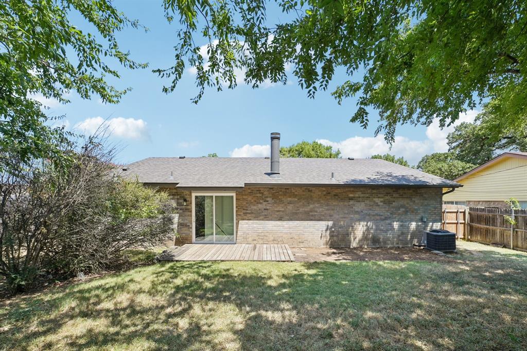 3408 Palomino Drive Property Photo 28