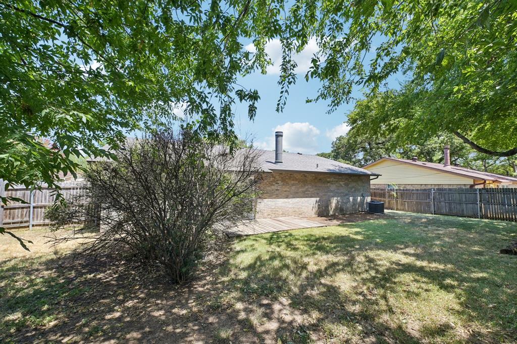 3408 Palomino Drive Property Photo 29