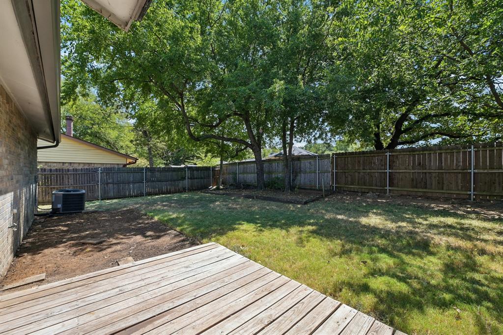 3408 Palomino Drive Property Photo 30